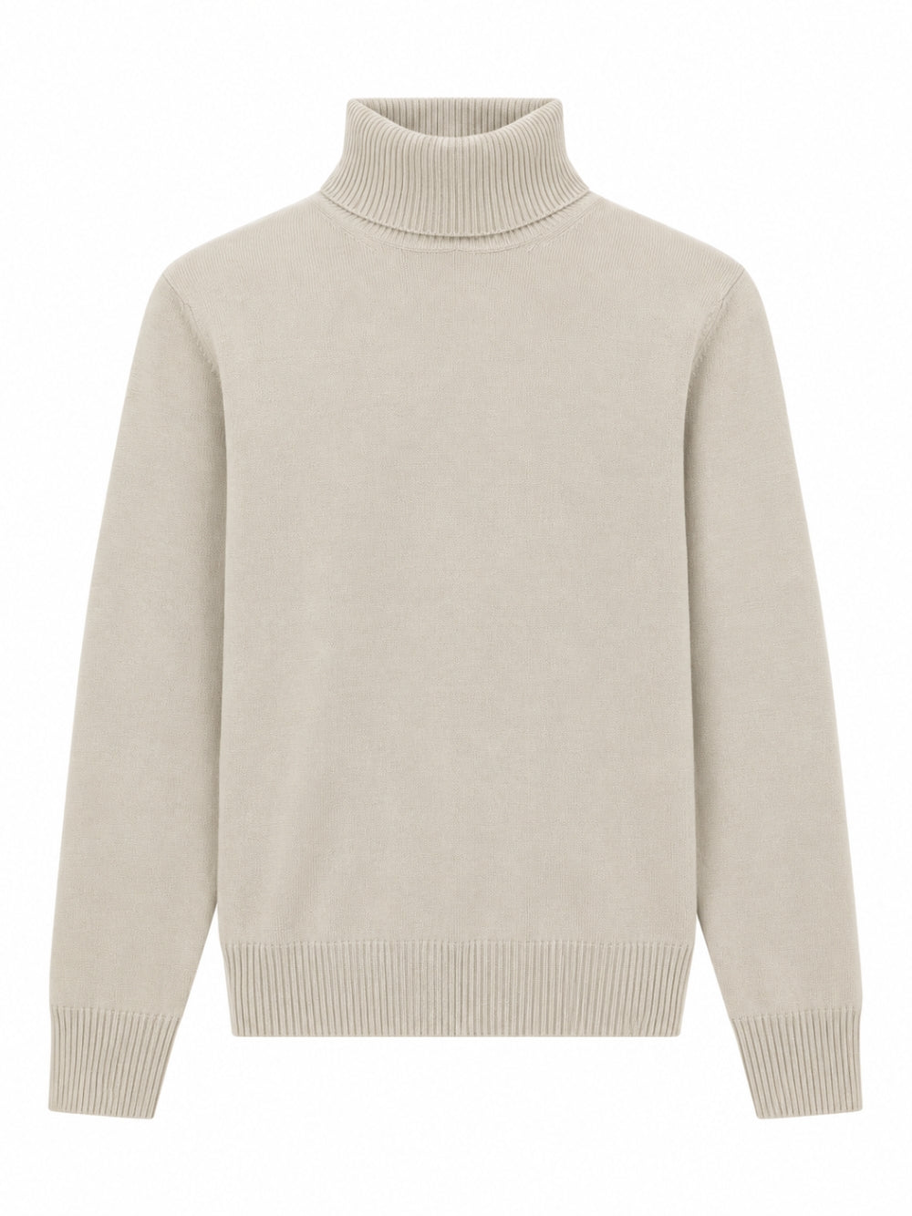 Maglia Emporio Armani EM005799AF25399 U6272 Emporio Armani 