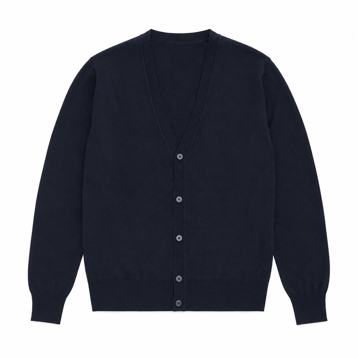 Cardigan Emporio Armani EM005802AF25400 UB102 Emporio Armani 