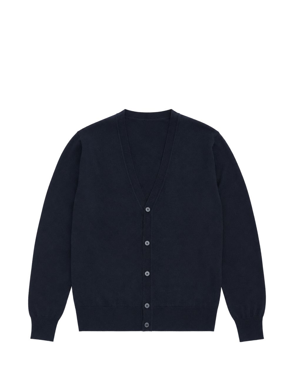 Cardigan Emporio Armani EM005802AF25400 UB102 Emporio Armani 