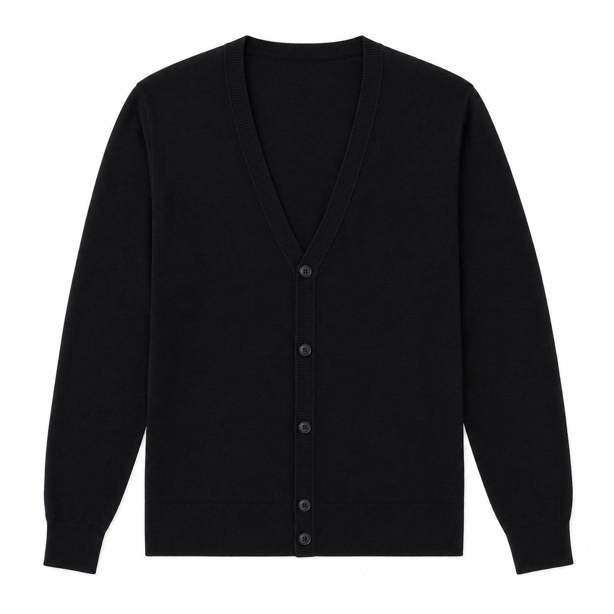 Cardigan Emporio Armani EM005802AF25400 UC001 Emporio Armani 
