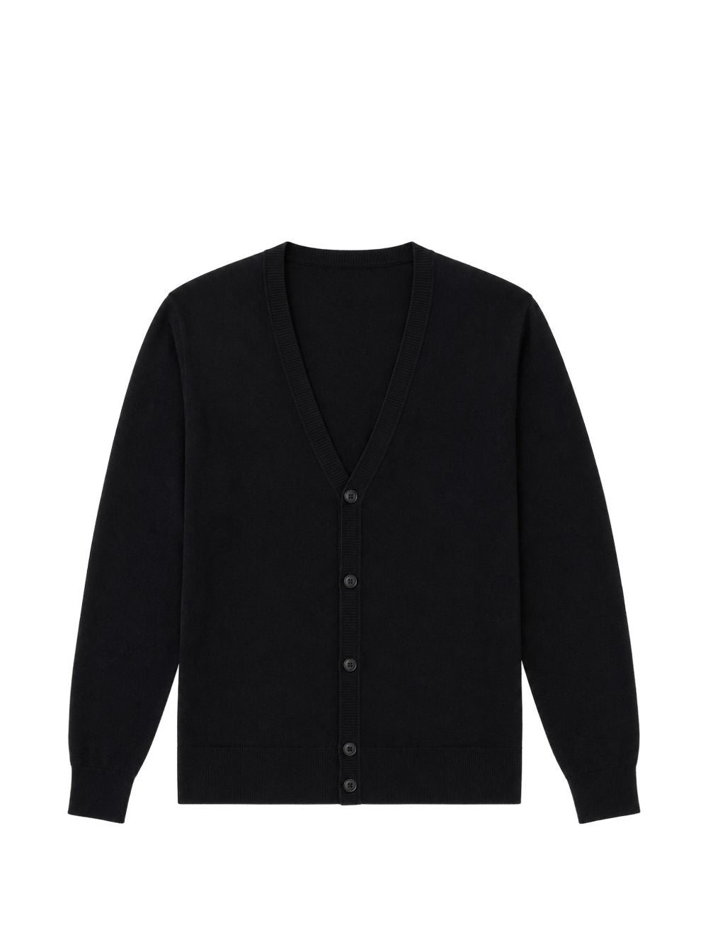 Cardigan Emporio Armani EM005802AF25400 UC001 Emporio Armani 