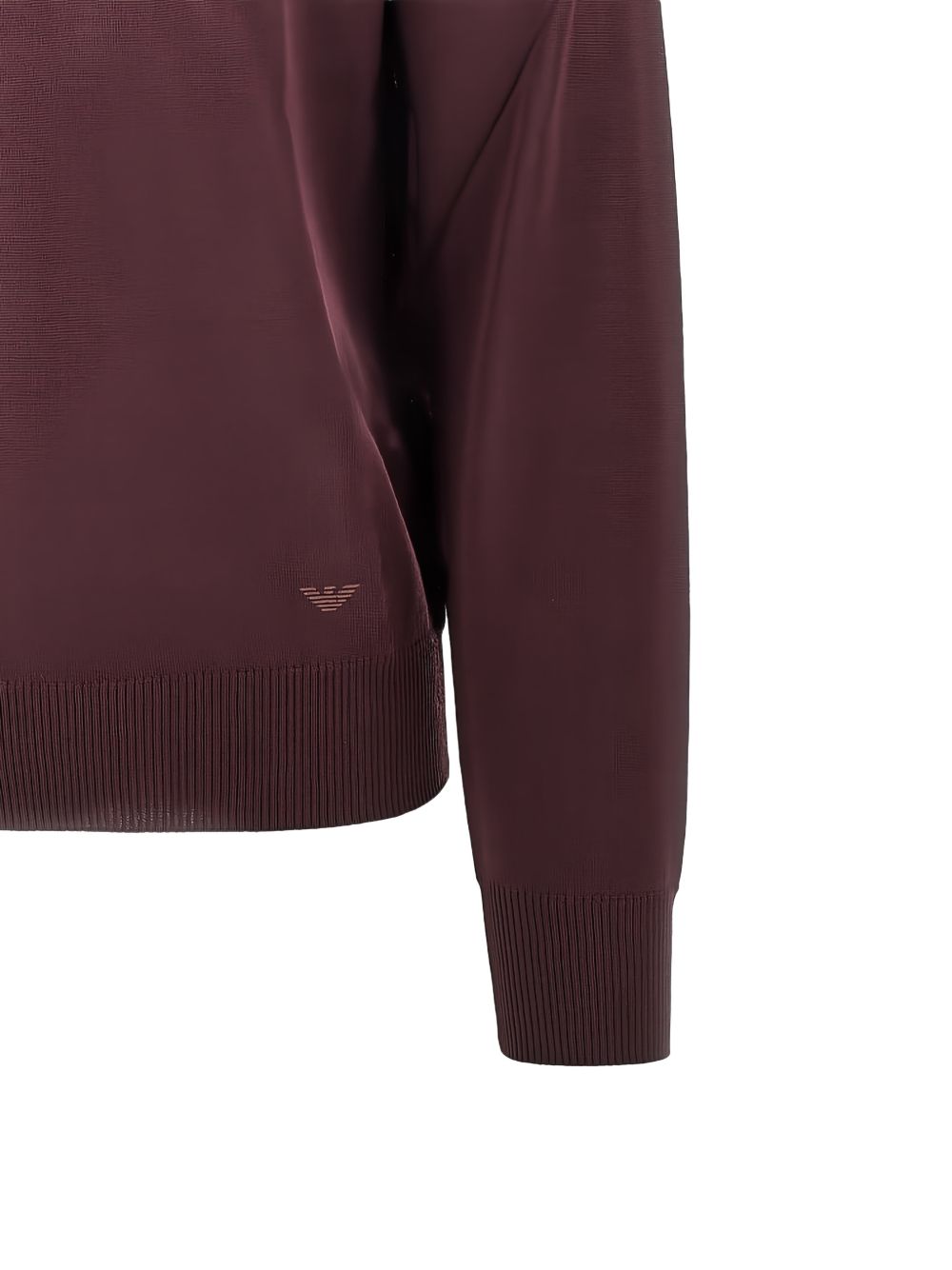 Maglia Essential Emporio Armani EM005803AF25400 UA331 Emporio Armani 