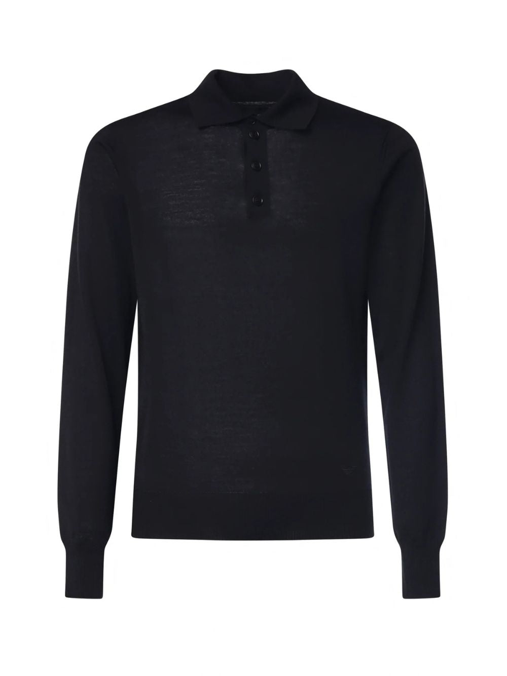 Maglia Essential Emporio Armani EM005804AF25400 UC001 Emporio Armani 