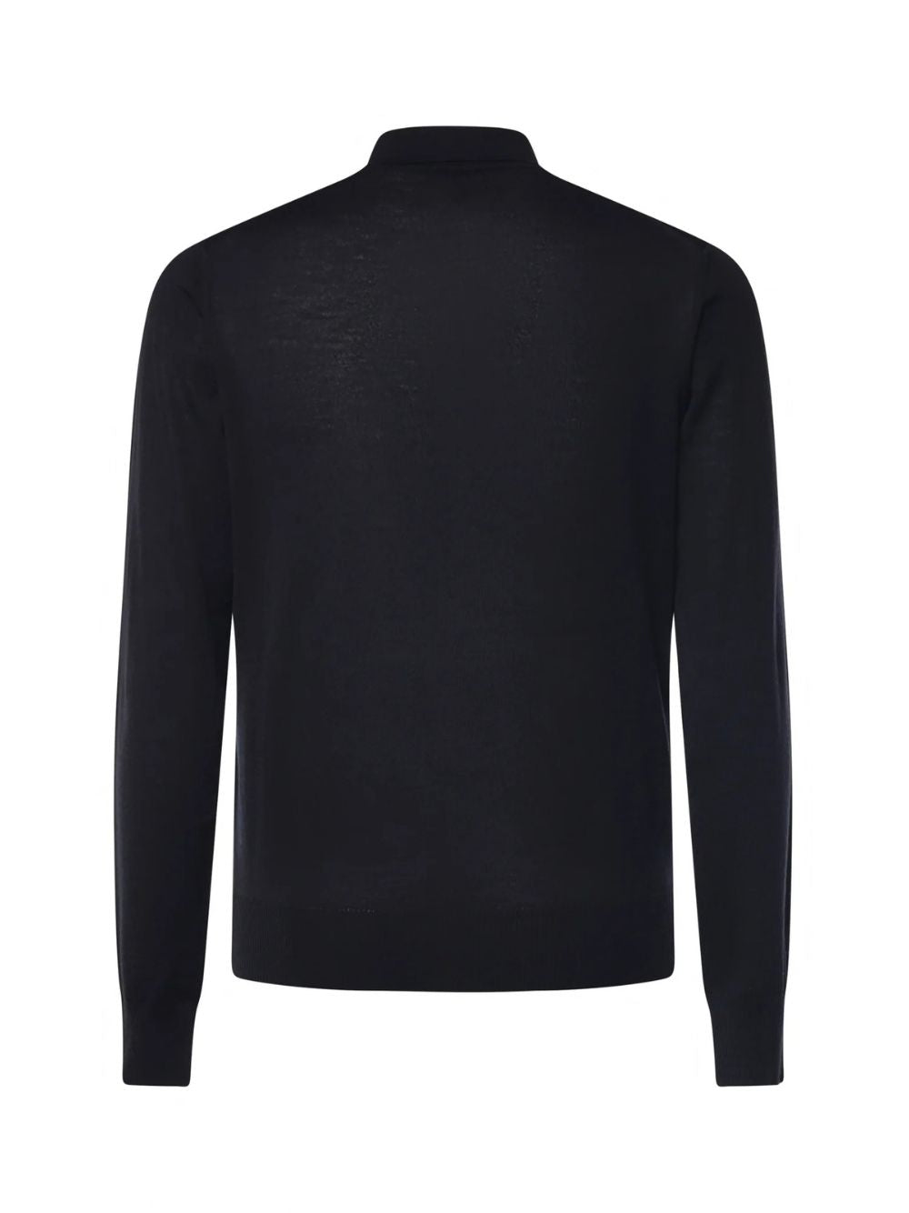 Maglia Essential Emporio Armani EM005804AF25400 UC001 Emporio Armani 