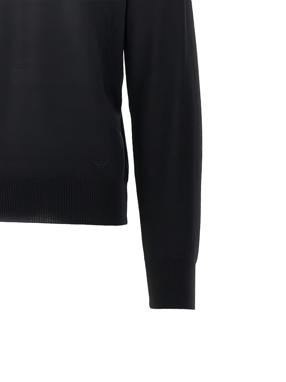 Maglia Emporio Armani EM005805AF25400 UC001 Emporio Armani 