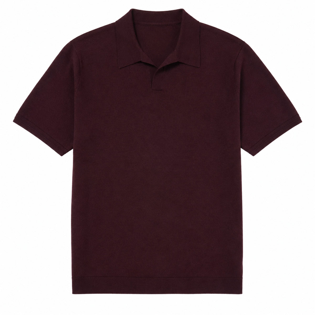 Maglia Emporio Armani EM006444AF29802 UA331 Emporio Armani 