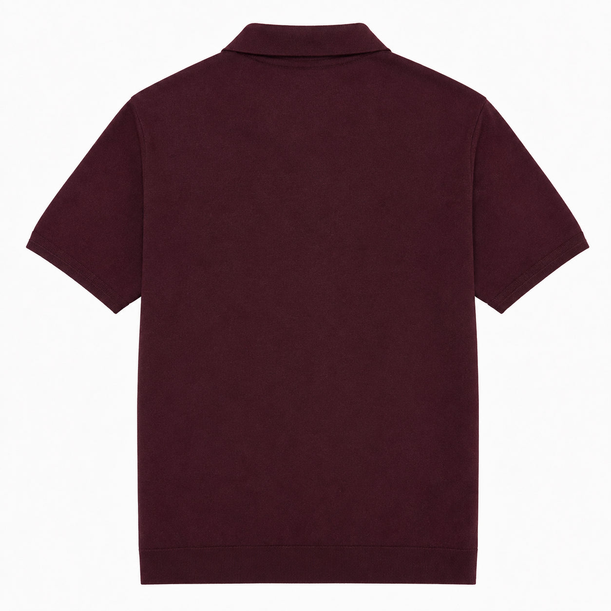 Maglia Emporio Armani EM006444AF29802 UA331 Emporio Armani 