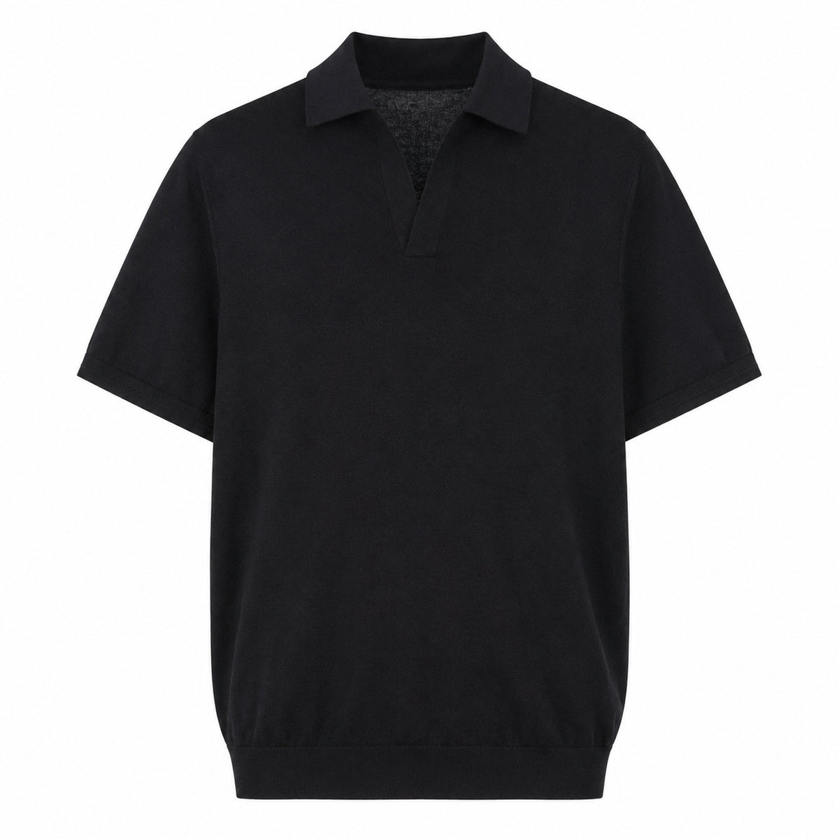 Maglia Emporio Armani EM006444AF29802 UB109 Emporio Armani 