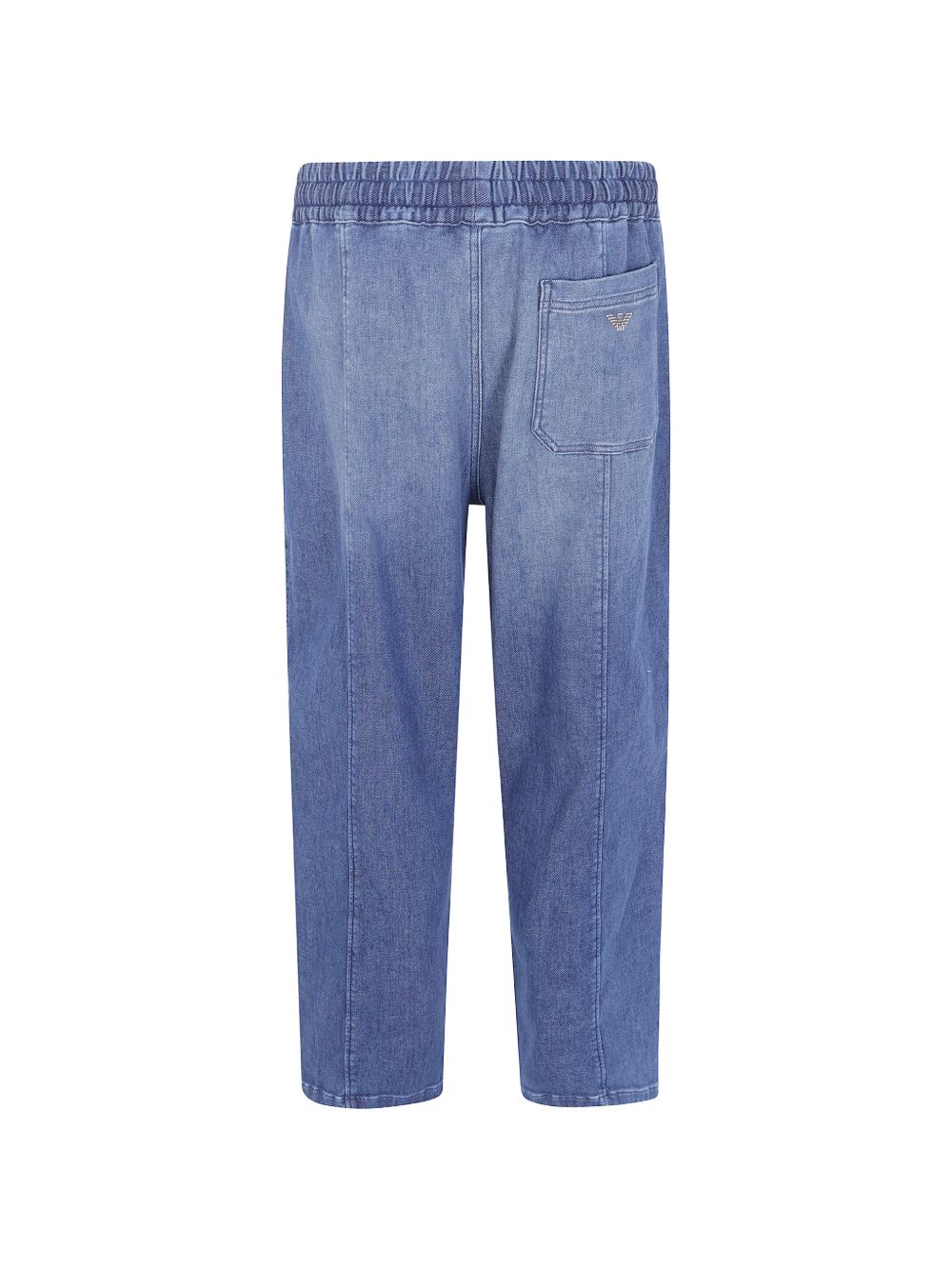 Jeans Emporio Armani EM006615AF27722 MB001 Emporio Armani 