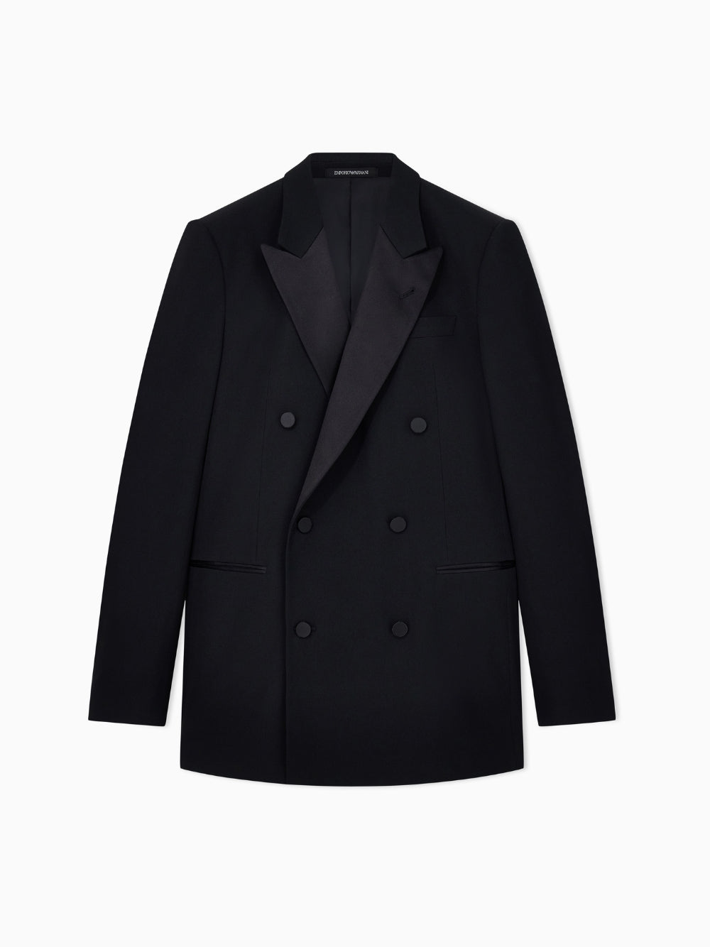 Giacca Emporio Armani EM007917TE24602 UC001 Emporio Armani 