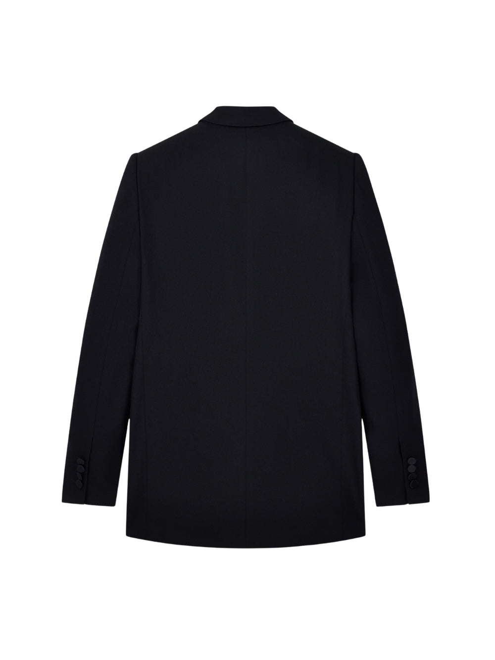 Giacca Emporio Armani EM007917TE24602 UC001 Emporio Armani 