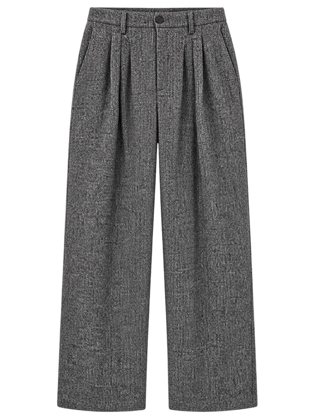 Pantaloni Emporio Armani EM007922TE24591 FC030 Emporio Armani 