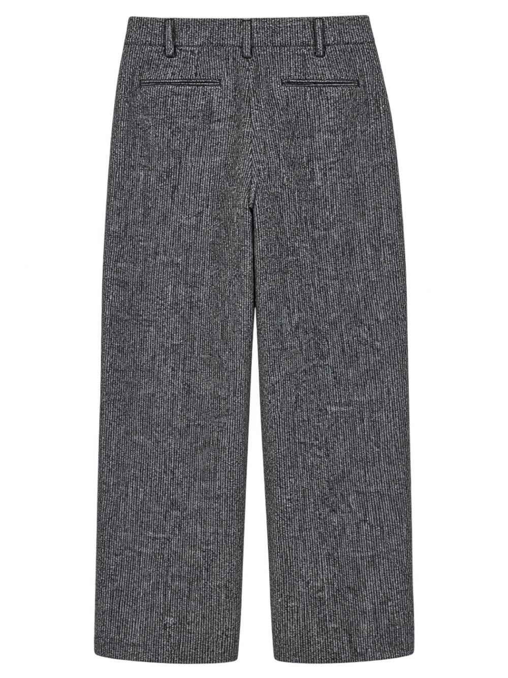 Pantaloni Emporio Armani EM007922TE24591 FC030 Emporio Armani 