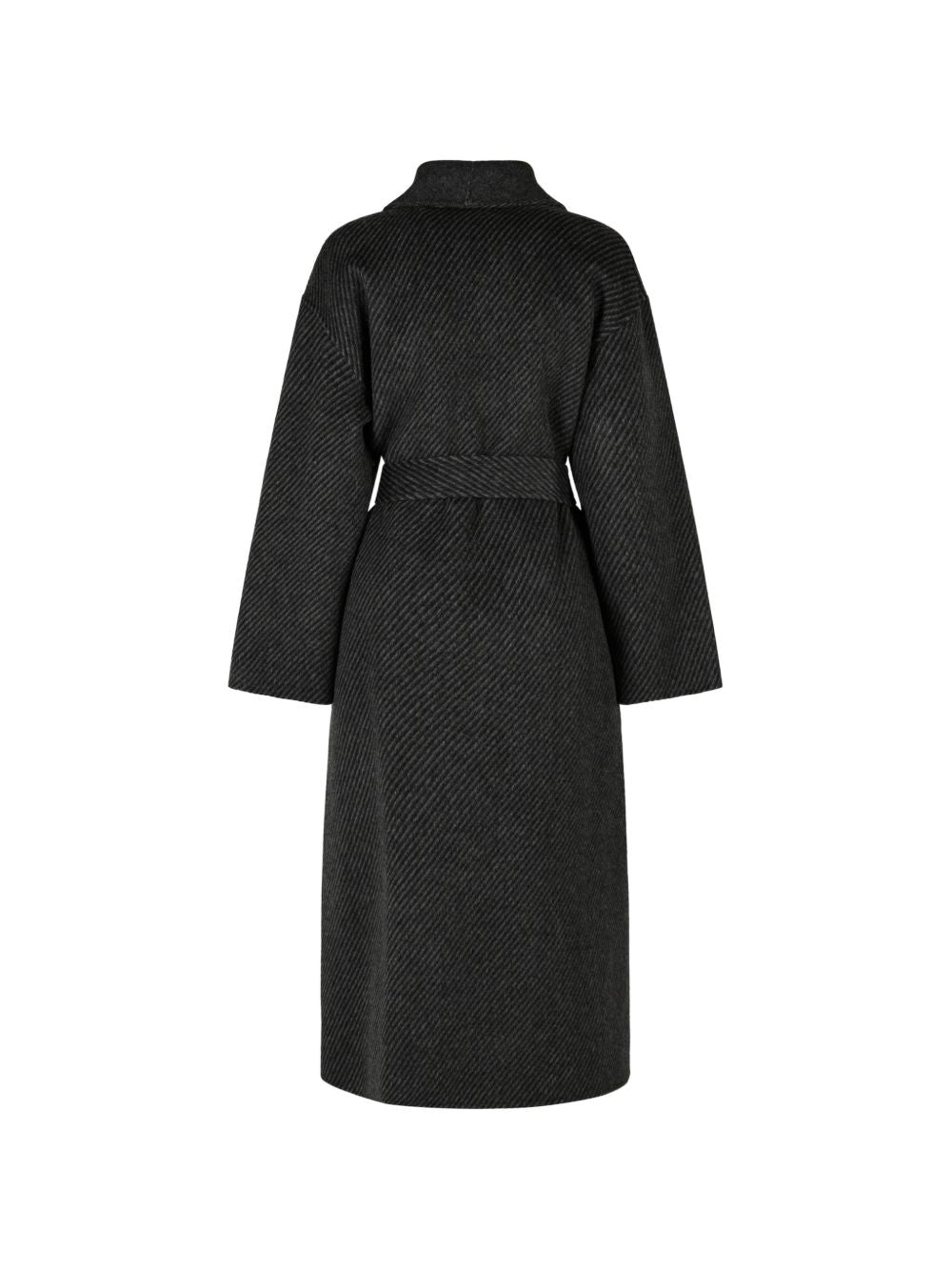 Cappotto Emporio Armani EW004253AF24405 O8004 Emporio Armani 