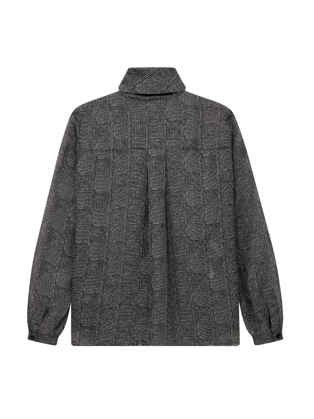 Camicia Emporio Armani EW004827AF26316 FC181 Emporio Armani 