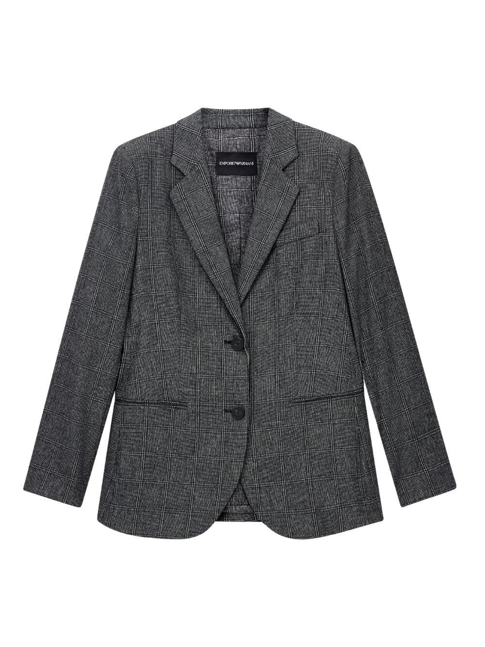 Giacca Emporio Armani EW004846TE21428 FC181 Emporio Armani 