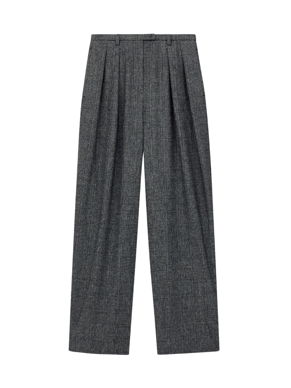 Pantaloni Emporio Armani EW004847TE21428 FC181 Emporio Armani 