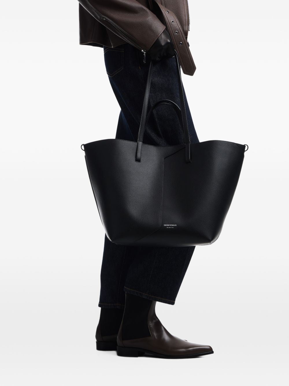 Borsa a mano Emporio Armani 1981 Emporio Armani EW005668AF29459 UC001 Emporio Armani 