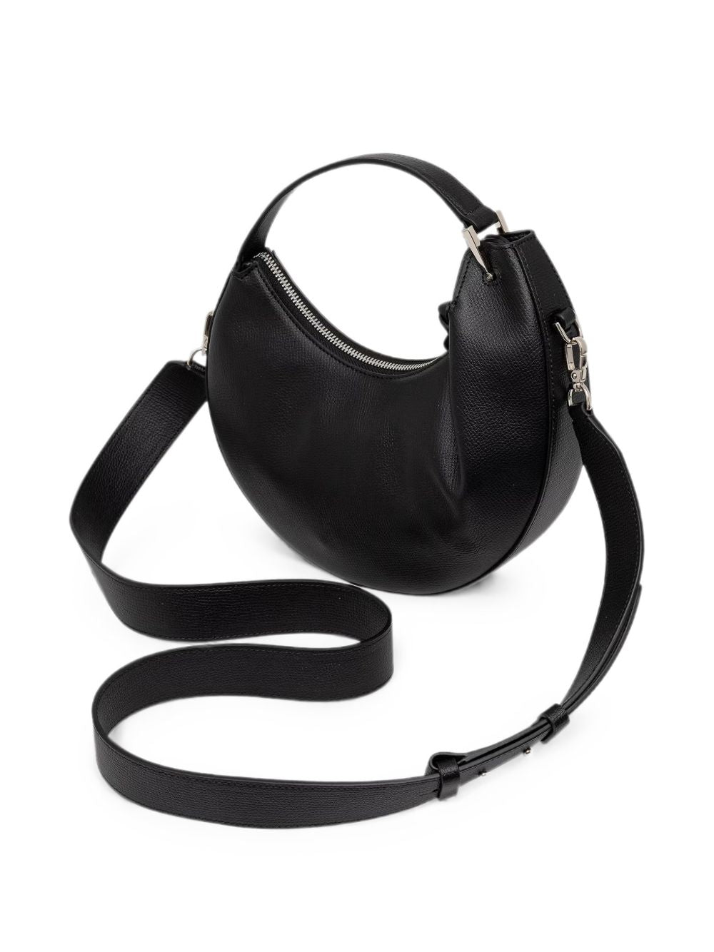 Borsa a mano Mini Hobo 1981 Emporio Armani EW005671AF29459 UC001 Emporio Armani 