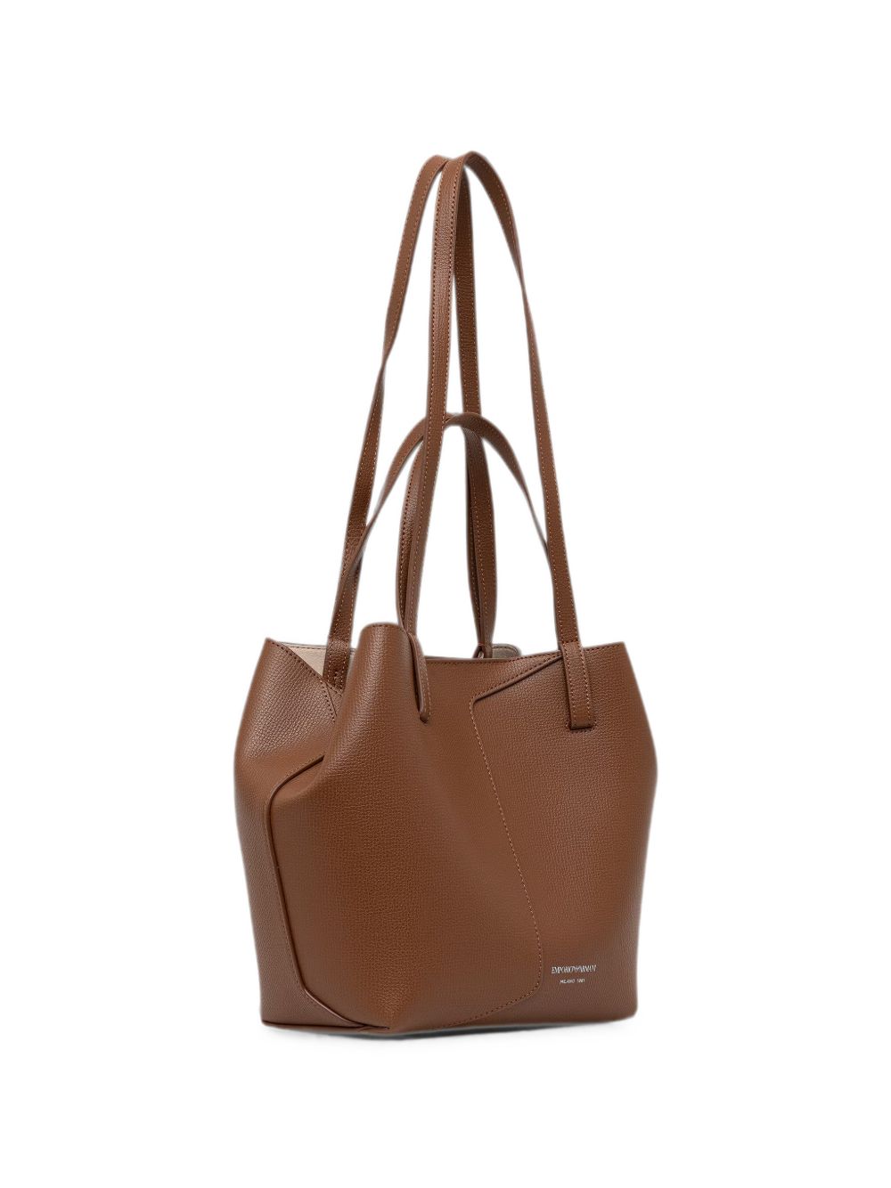 Borsa a mano 1981 Emporio Armani EW005753AF29459 U6124 Emporio Armani 