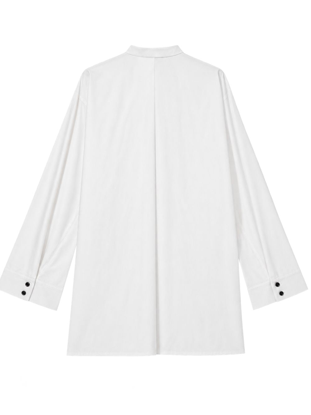 Camicia Emporio Armani EW006398AF31480 U0002 Emporio Armani 