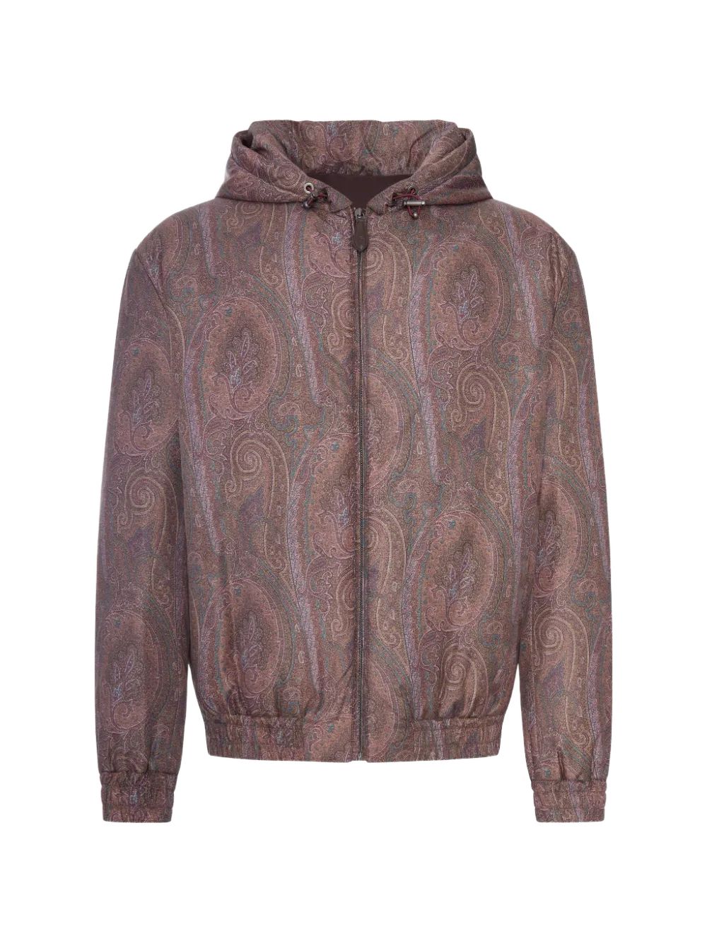 Giubbino Etro MRBA011599SASZ5 X0865 Etro 
