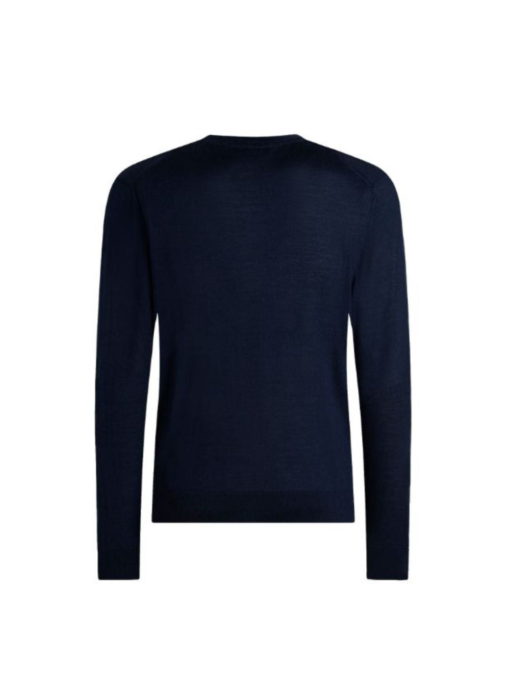 Maglia Etro MRKF0080AU12Q B0324 Etro 