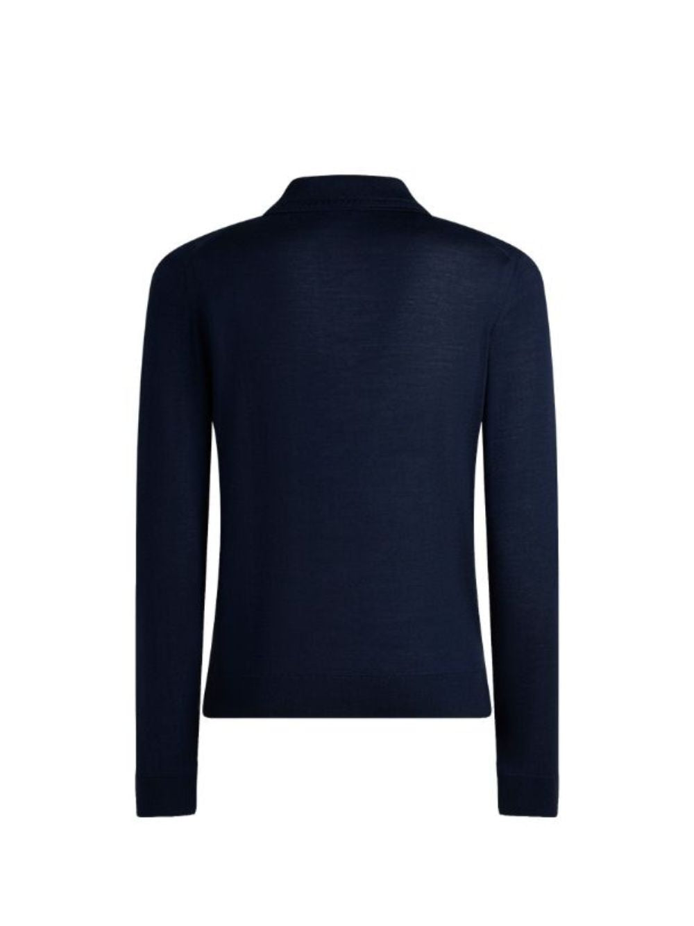 Maglia Etro MRKN0014AU12Q B0324 Etro 