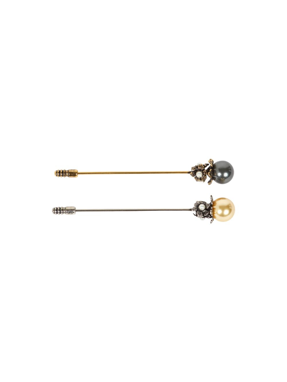 Spilla Etro WF5G0016AM030 G7621 Etro 