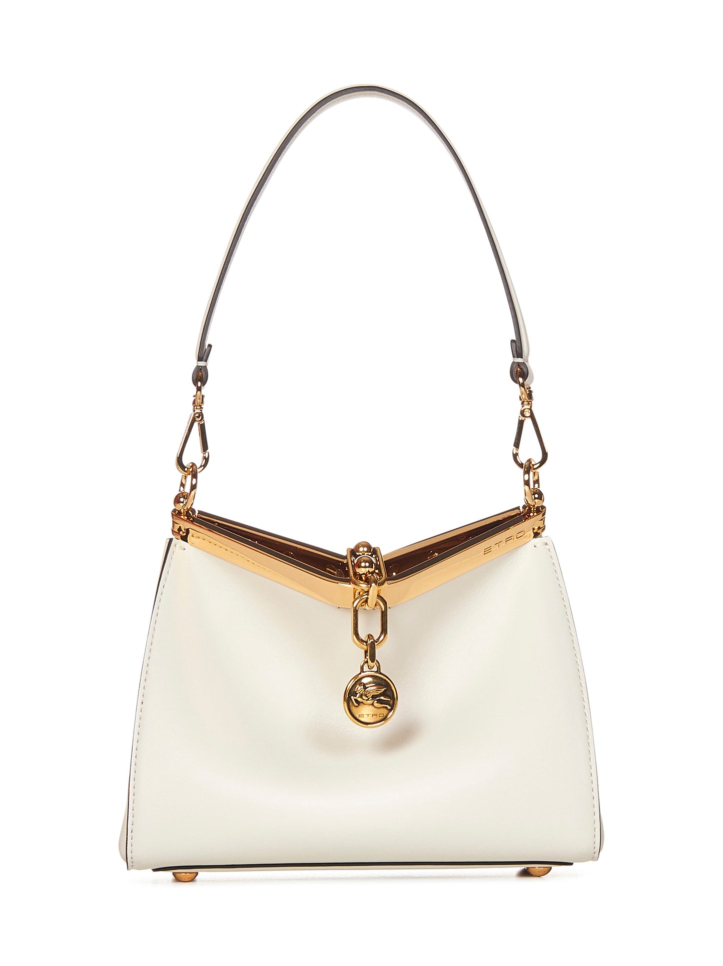 Borsa a spalla VELA MINI Etro WP1B0001AU022 W1889 Etro 