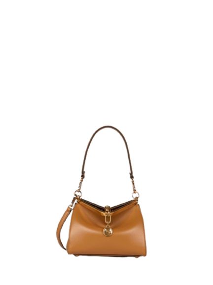 Borsa a spalla Vela Piccola Etro WP1B0001AU022 Y0886 Etro 