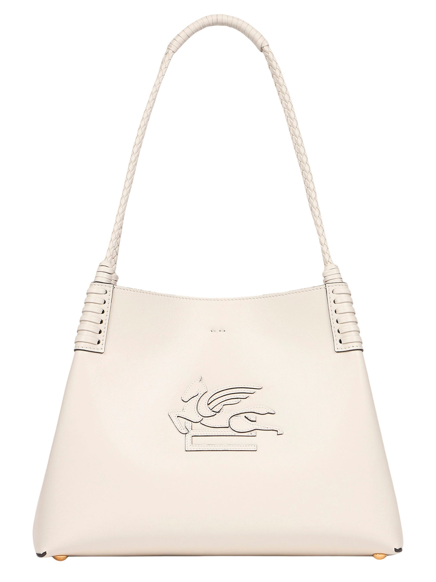 Borsa a mano Libra piccola Etro WP1D0038AP264 W1889 Etro 