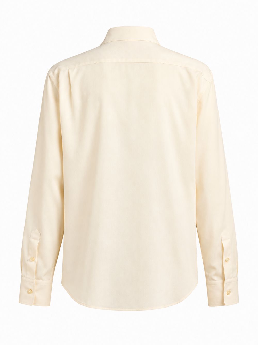 Camicia Etro WRIA011899TJAA2 W0414 Etro 