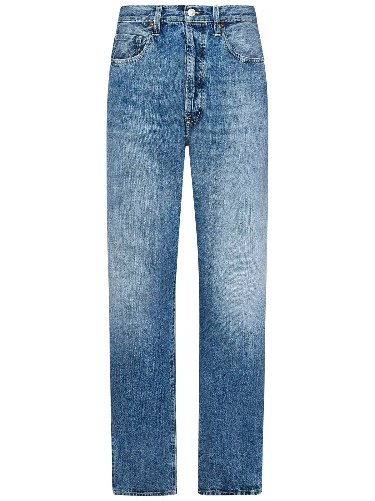 Jeans Uncle John Fortela UNCLEJOHN3300258 D590 Fortela 