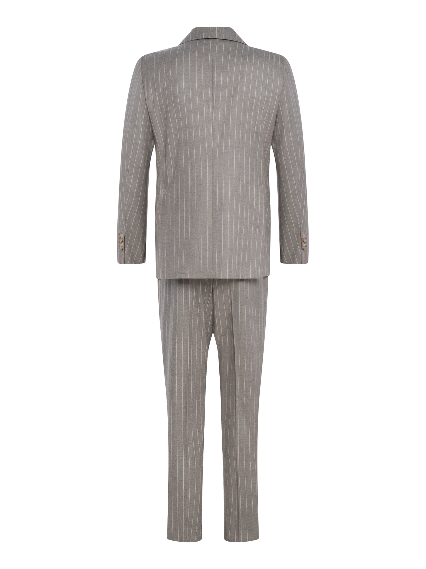 Abito modello Gianni Agnelli Franzese Napoli 13U09WATXAAHRI 18 Franzese Collection 