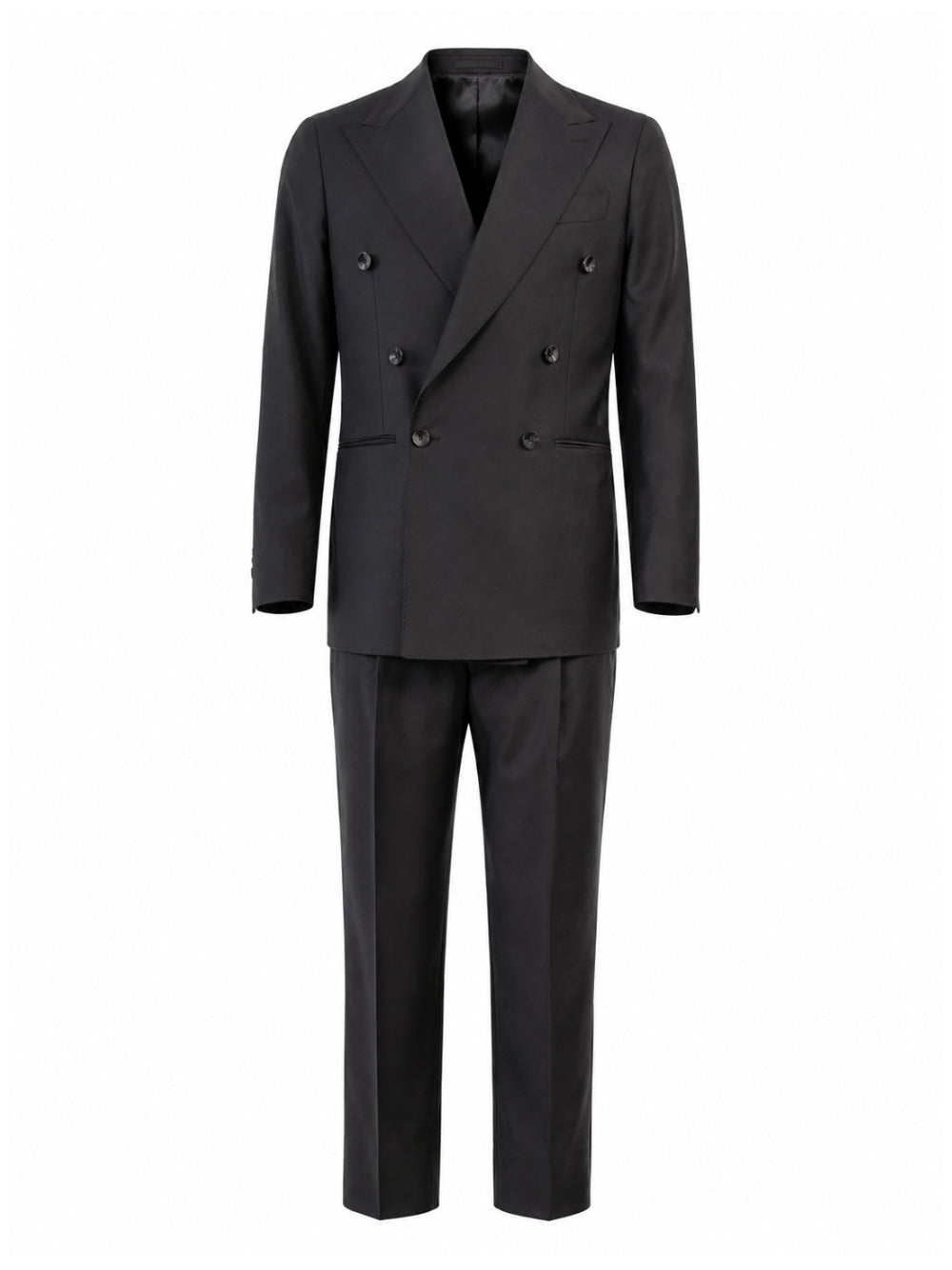 Abito modello Beckham Franzese Napoli 13U95WATXANTUP 98 Franzese Collection 