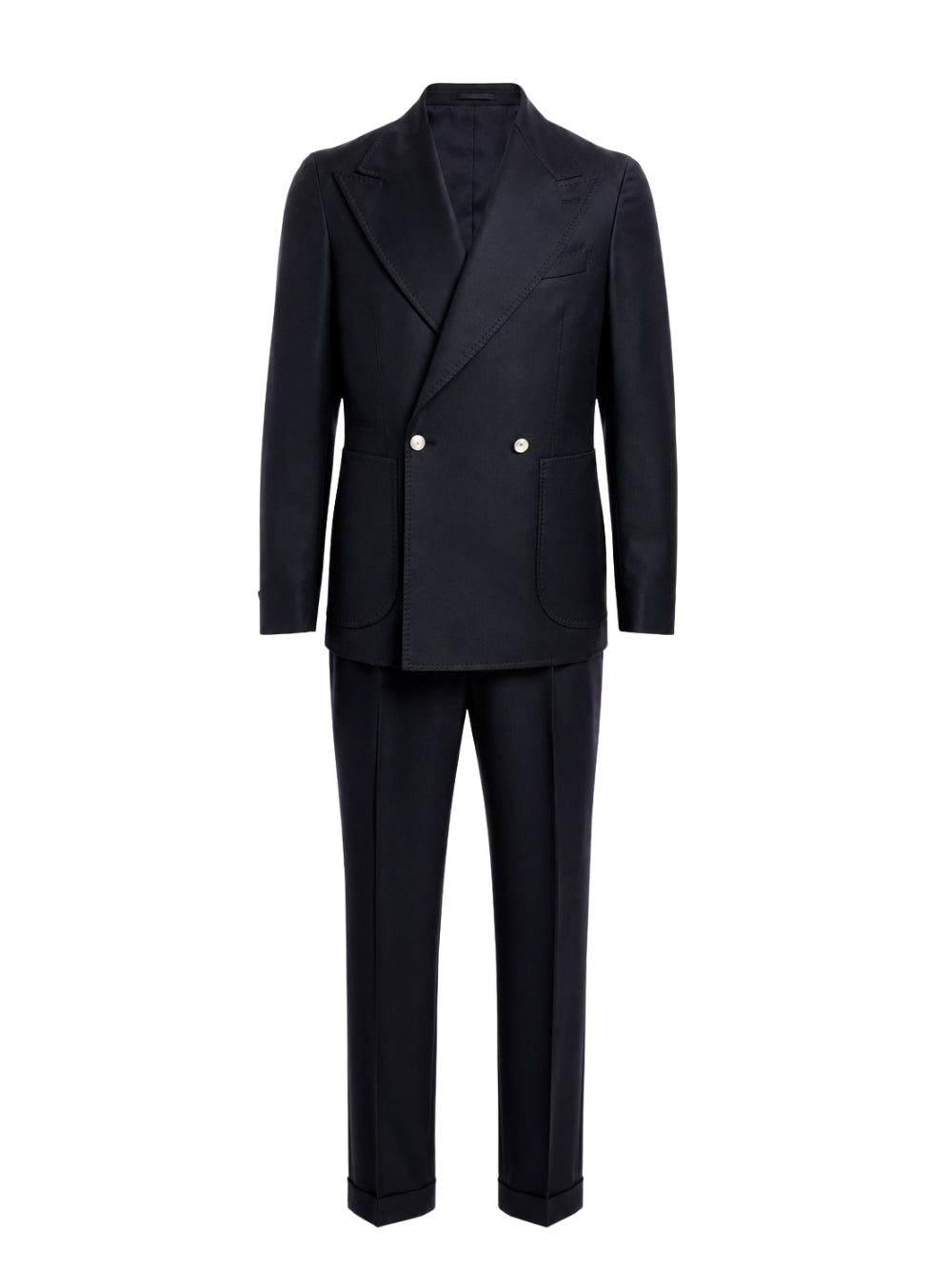 Abito modello Dior Franzese Napoli 1XU89UATXA0DUP 73 Franzese Collection 