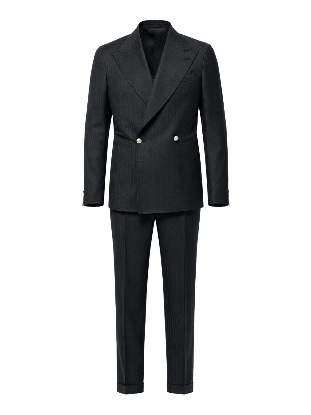 Abito modello Dior Franzese Napoli 1XU89UATXA0DUP 98 Franzese Collection 