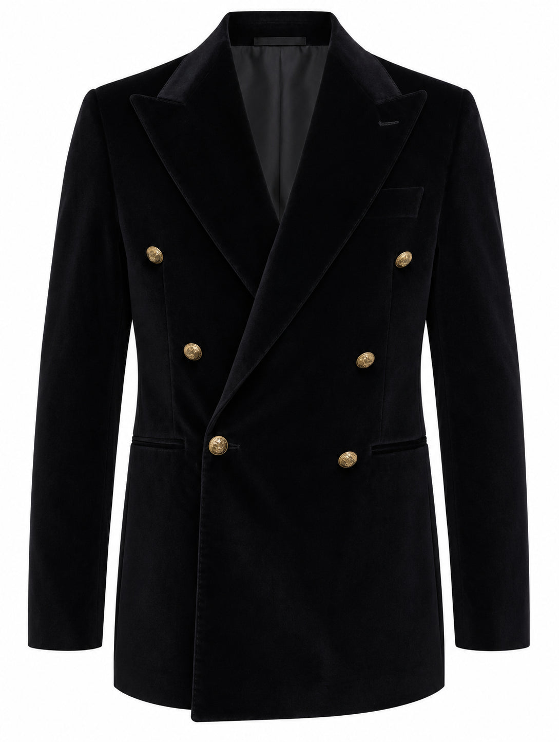 Giacca modello Premio oscar red carpet Franzese Napoli 23SECWATXG2BUI 98 Franzese Collection 