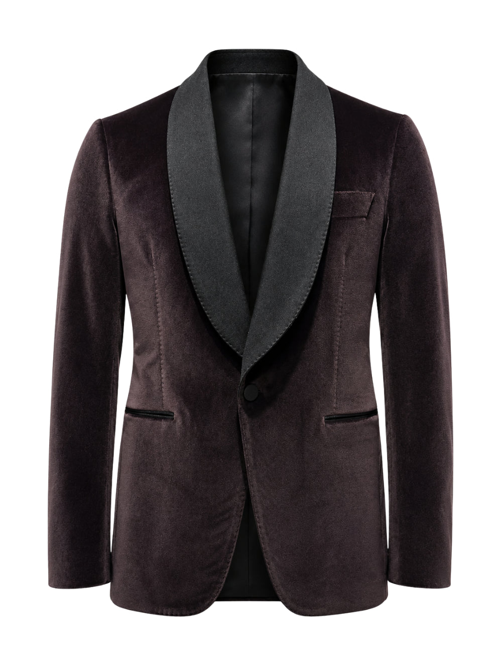 Giacca modello Premio oscar red carpet Franzese Napoli 27SWMWETXG2BUI 42 Franzese Collection 
