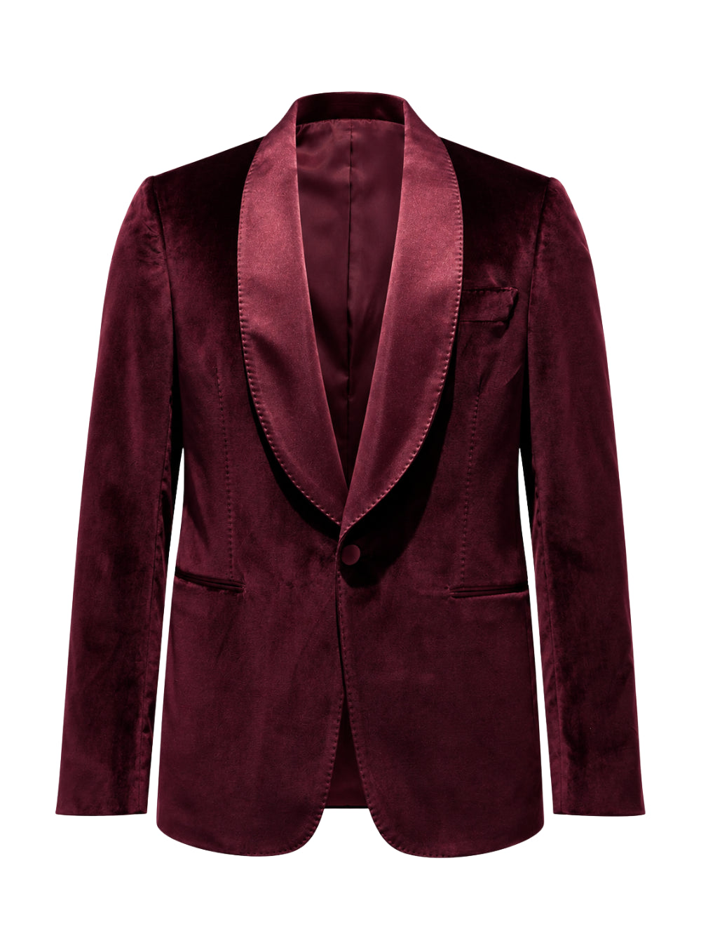 Giacca modello Premio oscar red carpet Franzese Napoli 27SWMWETXG2BUI 62X Franzese Collection 