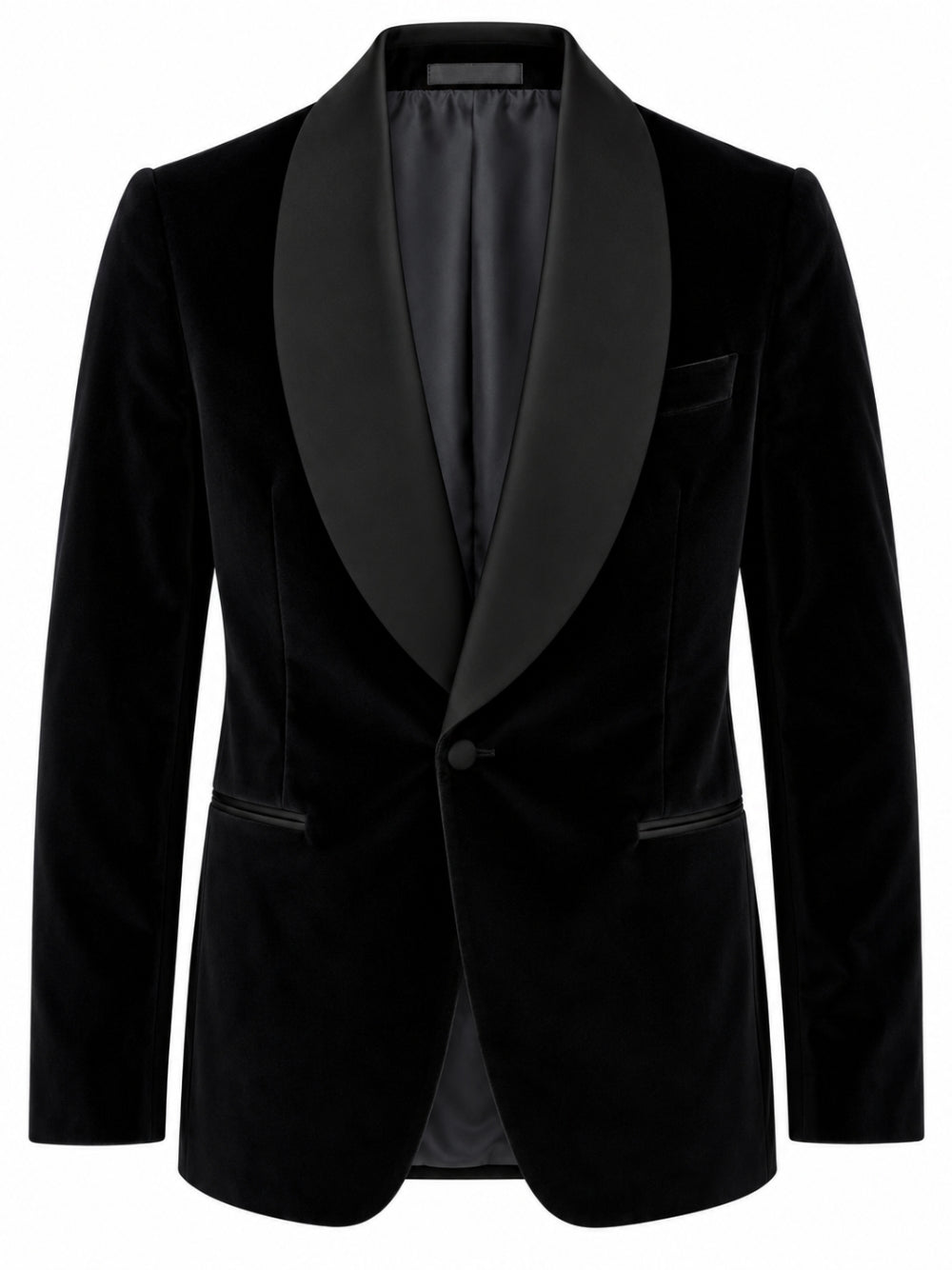 Giacca modello Premio oscar red carpet Franzese Napoli 27SWMWETXG2BUI 98 Franzese Collection 