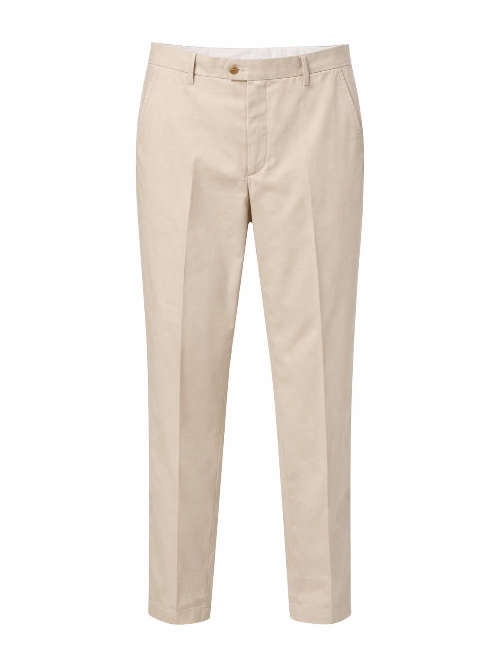 Pantaloni modello Stefano De Martino Franzese Napoli 4C10EAUTXAYEUE 10 Franzese Collection 