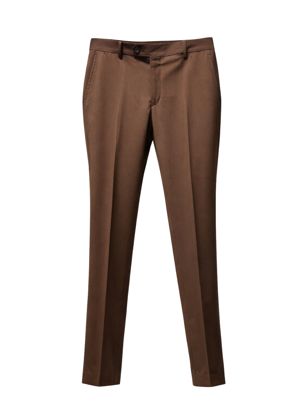 Pantaloni modello Stefano De Martino Franzese Napoli 4C10EAUTXAYEUE 40 Franzese Collection 