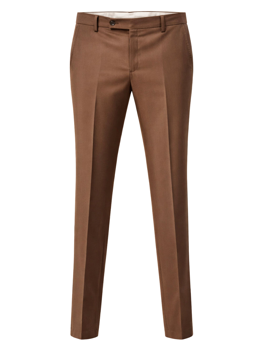 Pantaloni modello Stefano De Martino Franzese Napoli 4C10EAUTXAYEUE 47 Franzese Collection 