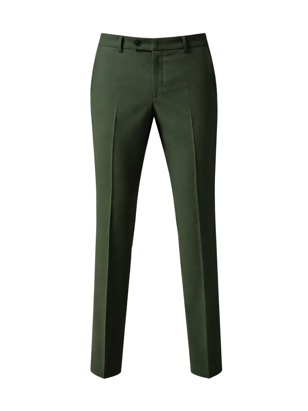 Pantaloni modello Stefano De Martino Franzese Napoli 4C10EAUTXAYEUE 53 Franzese Collection 