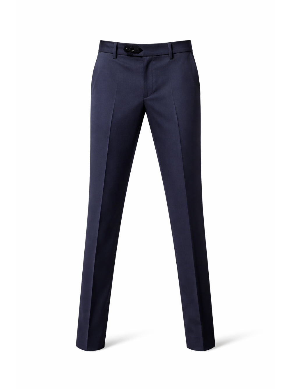 Pantaloni modello Stefano De Martino Franzese Napoli 4C10EAUTXAYEUE 73 Franzese Collection 