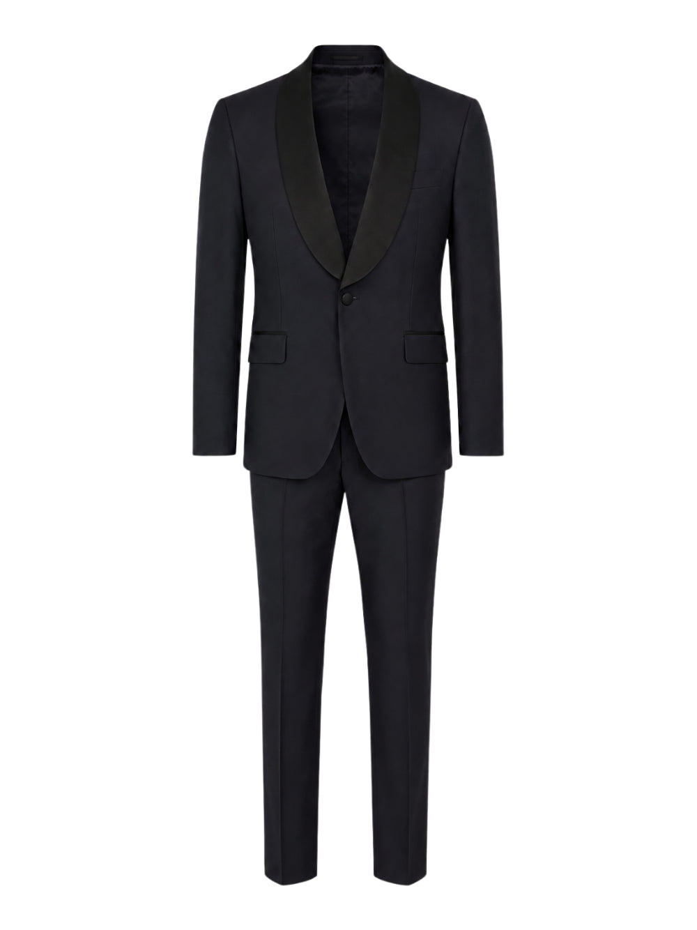Abito modello Leonardo Di Caprio Grande Gatsby Franzese Napoli A998502082U BL560 Franzese Collection 