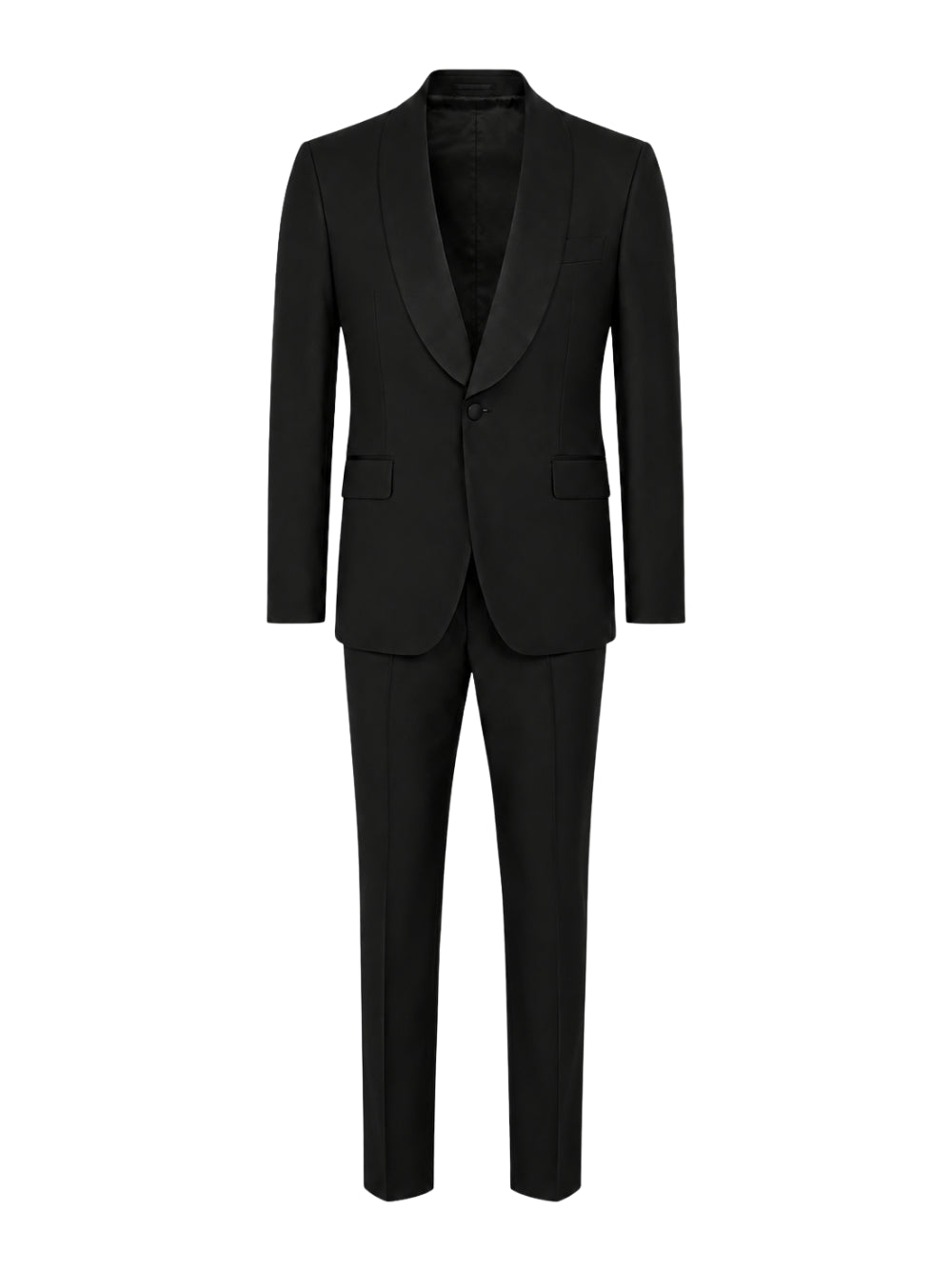 Abito modello Leonardo Di Caprio Grande Gatsby Franzese Napoli A998502082U NR90 Franzese Collection 