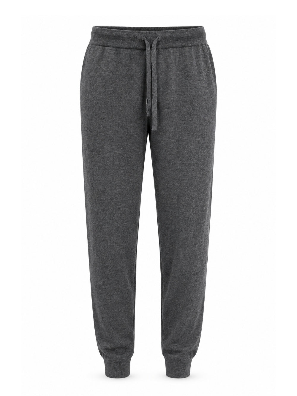 Pantaloni modello Rocky Balboa Franzese Napoli AU7114Q GRIGIO MEDIO Franzese Collection 